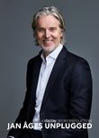 Jan Åges Unplugged