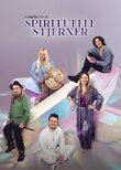 Spirituelle Stjerner