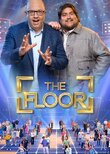 The Floor Sverige