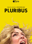 Pluribus
