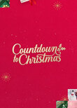 Hallmark Channel's Countdown to Christmas