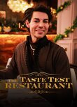 The Taste Test Restaurant