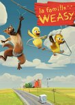 La famille Weasy