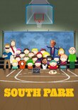 South Park