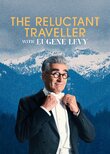 The Reluctant Traveler With Eugene Levy