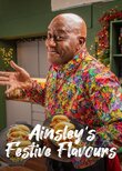 Ainsley's Festive Flavours