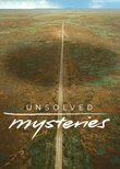 Unsolved Mysteries