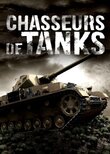 Chasseurs de tanks