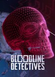 Bloodline Detectives
