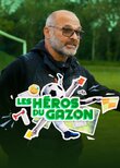 Les Héros du gazon