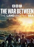 The War Between the Land and the Sea