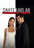 Sahtekarlar