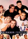 Boybands Forever