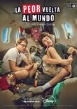 La Peor Vuelta al Mundo