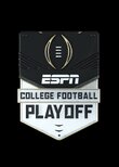 College Football Playoff: Top 25