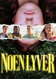 Noen Lyver
