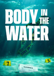 Body in the Water
