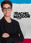 The Rachel Maddow Show