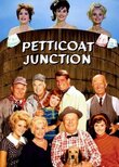 Petticoat Junction