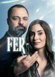 FER