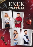 Exek csatája