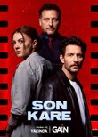 Son Kare