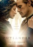 Outlander