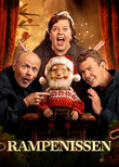 Rampenissen