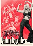 Palm Royale