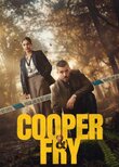 Cooper & Fry