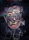 The Creep Tapes