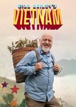 Bill Bailey's Vietnam