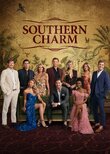 Southern Charm