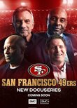Rise of the 49ers