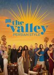 The Valley: Persian Style