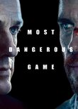 Most Dangerous Game