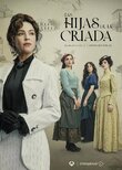 Las hijas de la criada