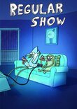 Regular Show