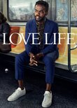 Love Life