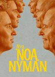 Nya Noa Nyman