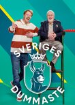 Sveriges Dummaste