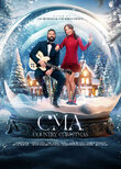 CMA Country Christmas