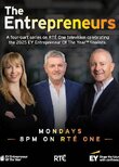The Entrepreneurs