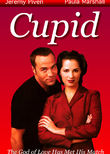 Cupid