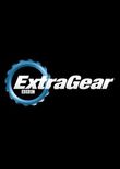 Extra Gear