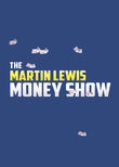 The Martin Lewis Money Show