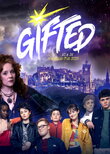 Gifted