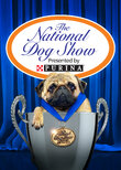 The National Dog Show
