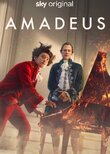 Amadeus