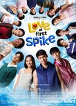 Love at First Spike